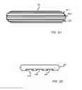 Fig. 02 - Modifiable Skateboard