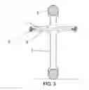 Fig. 04 - Self-propelled skateboard