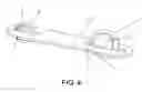 Fig. 05 - Self-propelled skateboard