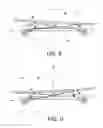 Fig. 06 - Rotation powered vehicle