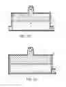 Fig. 07 - Rotation powered vehicle
