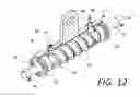 Fig. 08 - Rotation powered vehicle