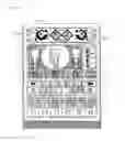 Fig. 02 - Die rolling and identification apparatus and gaming machine