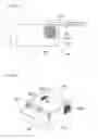 Fig. 85 - GAMING MACHINE
