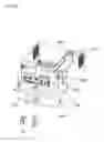 Fig. 89 - GAMING MACHINE