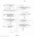 Fig. 07 - Matchmaking system and method for multiplayer video games