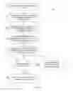 Fig. 09 - Matchmaking system and method for multiplayer video games