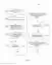 Fig. 07 - Soft reservation system and method for multiplayer video games