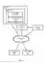 Fig. 02 - Systems and methods for crowd-sourced game strategy
