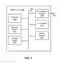 Fig. 09 - Systems and methods for crowd-sourced game strategy