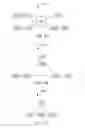 Fig. 04 - Group composition matchmaking system and method for multiplayer video games