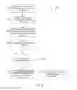 Fig. 10 - Group composition matchmaking system and method for multiplayer video games