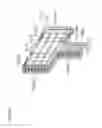 Fig. 131 - GAMING MACHINE