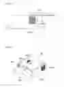Fig. 85 - GAMING MACHINE
