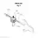 Fig. 03 - TOY TOP
