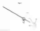 Fig. 10 - TOY TOP