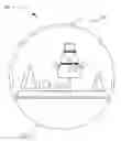 Fig. 01 - Roly-Poly Toy Device Having Function of Illumination