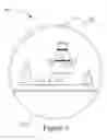 Fig. 02 - Roly-Poly Toy Device Having Function of Illumination