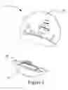 Fig. 06 - Roly-Poly Toy Device Having Function of Illumination