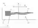 Fig. 01 - Chemical Reactor Device
