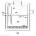 Fig. 01 - CONSTRUCTION SITE WATER TREATMENT SYSTEM AND METHODS