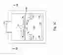 Fig. 03 - CONSTRUCTION SITE WATER TREATMENT SYSTEM AND METHODS