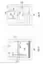 Fig. 06 - CONSTRUCTION SITE WATER TREATMENT SYSTEM AND METHODS