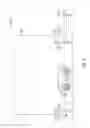 Fig. 08 - CONSTRUCTION SITE WATER TREATMENT SYSTEM AND METHODS