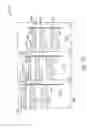 Fig. 10 - CONSTRUCTION SITE WATER TREATMENT SYSTEM AND METHODS