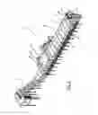 Fig. 06 - Remote submerged chain conveyor