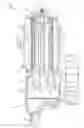 Fig. 01 - Fuel filter