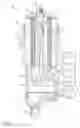 Fig. 02 - Fuel filter