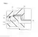 Fig. 06 - OIL STRAINER