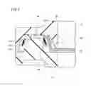 Fig. 07 - OIL STRAINER