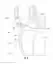 Fig. 04 - Filtration system and method