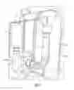 Fig. 07 - Filtration system and method