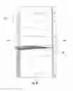 Fig. 09 - Filtration system and method