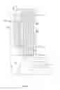 Fig. 02 - ROOM AIR PURIFIER