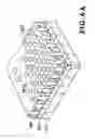 Fig. 07 - NANOFABRICATION OF NANOPOROUS ARRAYS