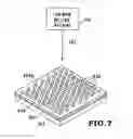 Fig. 09 - NANOFABRICATION OF NANOPOROUS ARRAYS