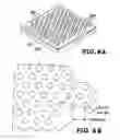 Fig. 10 - NANOFABRICATION OF NANOPOROUS ARRAYS