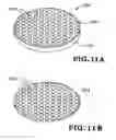 Fig. 13 - NANOFABRICATION OF NANOPOROUS ARRAYS
