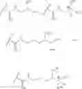 Fig. 63 - Universal scalable and cost-effective surface modifications