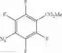 Fig. 76 - Universal scalable and cost-effective surface modifications