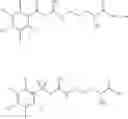 Fig. 99 - Universal scalable and cost-effective surface modifications
