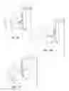 Fig. 11 - Turning vane