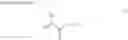 Fig. 06 - Method of making oil-in-water emulsified composition using corona-core microgel emulsifying agent