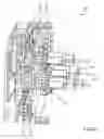 Fig. 06 - Modular cassette synthesis unit