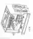 Fig. 07 - Modular cassette synthesis unit