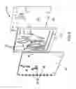 Fig. 11 - Modular cassette synthesis unit